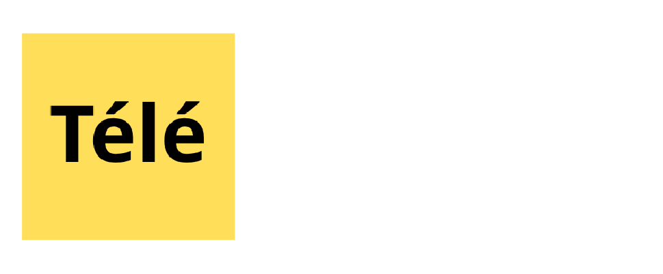 Télé NADOR